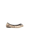 Ballerinas “Fayth“ Sam Edelman multi